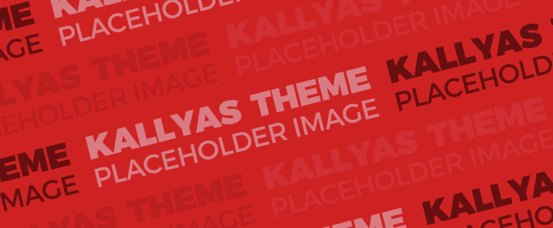 AWESOME VISUAL TRANSITIONS